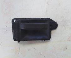 Peugeot 205 Inside Door Handle.