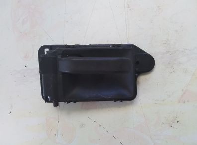 Peugeot 205 Inside Door Handle.