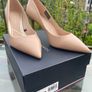 Hilfiger high heel shoes Image 3