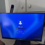HP Monitor Image 3