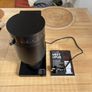 Coffee Grinder - Fellow Opus Image 2