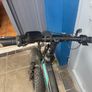Bike Image 2