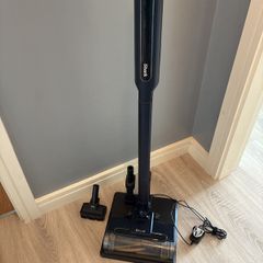 Shark Wand Vac
