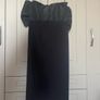 Evening dress Image 6