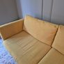 4 seater sofa Image 2