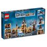 Lego Harry Potter Hogwarts Whomping Willow 75953 - Sealed Image 3