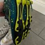 Soccer/ Football boots all together!!! Image 3