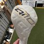 Taylormade Qi10 Driver Image 7
