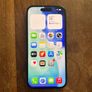 iPhone 15 128GB Unlocked Image 5