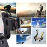 High Quality Mini Hidden Spy Camera Home Security HD 1080P Sports Video Recorder Car DVR DV Image 2
