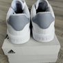 Adidas Mens Trainers Image 7
