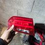 f30 tail lights Image 2