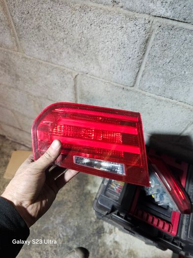 f30 tail lights