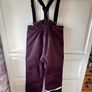 Brand new H&M kids ski trousers Image 2