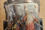 star wars black series 3.75 inch jawas