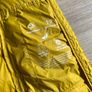 M&S Collection down/feather puffer coat Image 5
