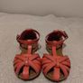 Beautiful Kids Sandals Image 2