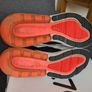 Nike Air Max 270 Size 9 Image 5