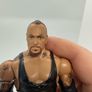 wwe The Undertaker action figure Image 2
