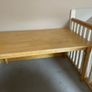 Dining Set- table +6 chairs Image 2