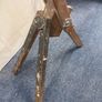 artists easel Image 5