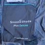 Snooze shade Image 2