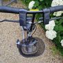 StrideOn Knee Walker Image 4