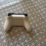 Xbox One S Controllers Image 2