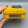 Sony Walkman WM-F35 Sports FM/AM Cassette Player. Partially Works Image 7