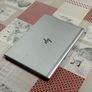 Hp mt45 mobile thin client Image 5