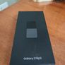 Samsung Flip 5 - 256 GB Image 7