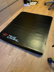 Floor Mat carpet protector