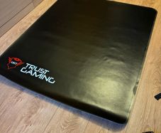 Floor Mat carpet protector