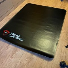 Floor Mat carpet protector