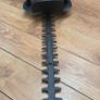 Castlegarden hedge trimmer Image 5
