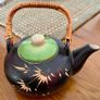 Matcha Teapot - Vietnamese Image 3