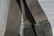 Guitar Strap