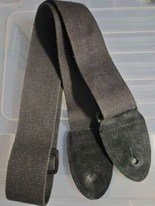Guitar Strap