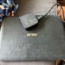 asus i7 laptop for 60 Image 6