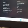 Lenovo ThinkPad L14 Gen 1 | Ryzen 3 Pro | 32GB RAM | 512GB NVMe Image 5