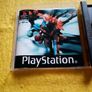 Speedball 2100 PlayStation1 Ps1 PlayStation 2 ps2 games Original Image 5