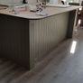 Kitchens and kitchen fitter Image 2