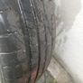 vw Image 10