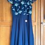 Chi Chi London dress Image 6