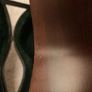 Martin 00015m with hard case. Image 6