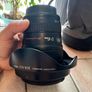 Canon Ef 17-40l Usm Image 3