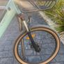 Kaisda E Bike Image 5