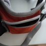 Deuter Backpack Image 9
