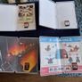Nintendo Switch Games Image 3