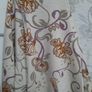 Wallis top Size 20 BNWT Image 2